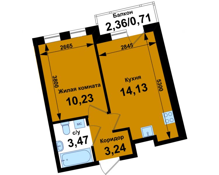 Thumb app 78 14 1495795113